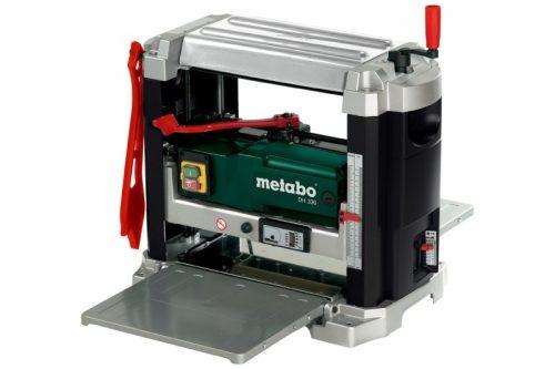 METABO DH 330 mobilní tloušťkovačka 0200033000