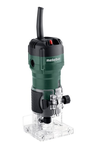 METABO FM 500-6 frézka na sražení hran 601741000