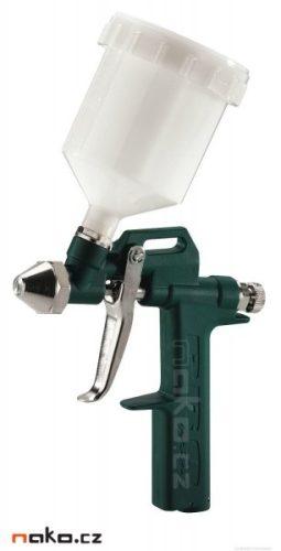 METABO FSP 100 stříkací vzduchová pistole 601574000