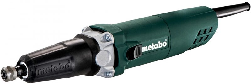 METABO G400 přímá bruska 600427000