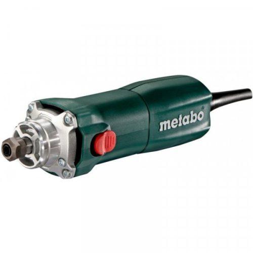 METABO GE 710 Compact přímá bruska 600615000