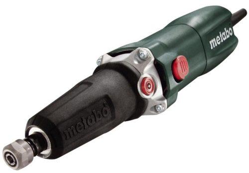 METABO GE 710 Plus přímá bruska 600616000