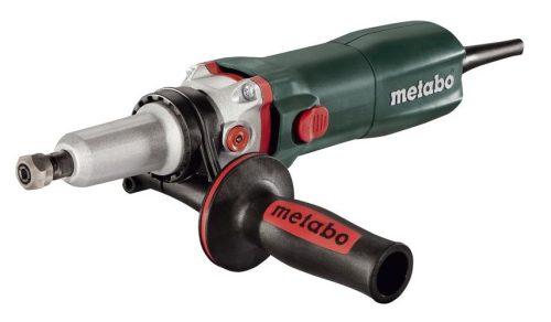 METABO GE 950 G Plus přímá bruska 600618000