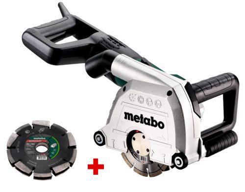 METABO MFE 40 604040900