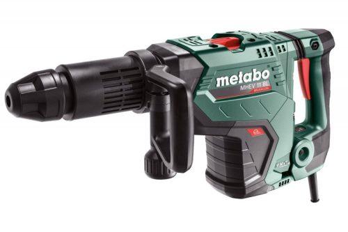 METABO MHEV 11 BL sekací (bourací) kladivo SDSmax 600770500