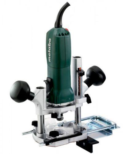 METABO OFE 738 horní frézka 600738000