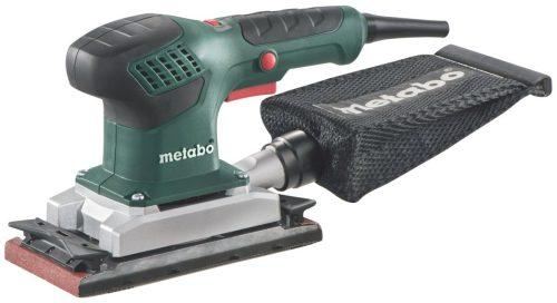 METABO SRE 3185 vibrační bruska 200W 600442000