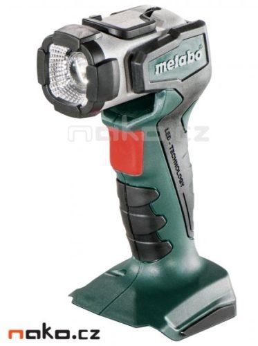 METABO ULA 14