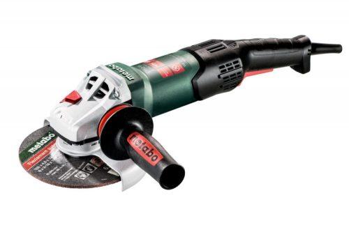 METABO WE 17-150 Quick RT úhlová bruska 150mm 601087000