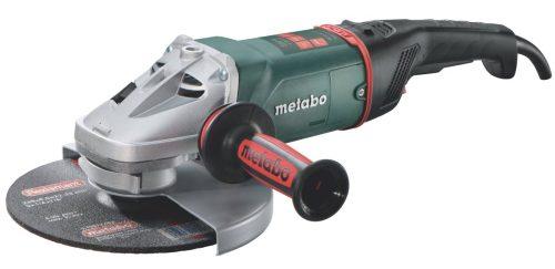 METABO WE 22-230 MVT úhlová bruska 230mm