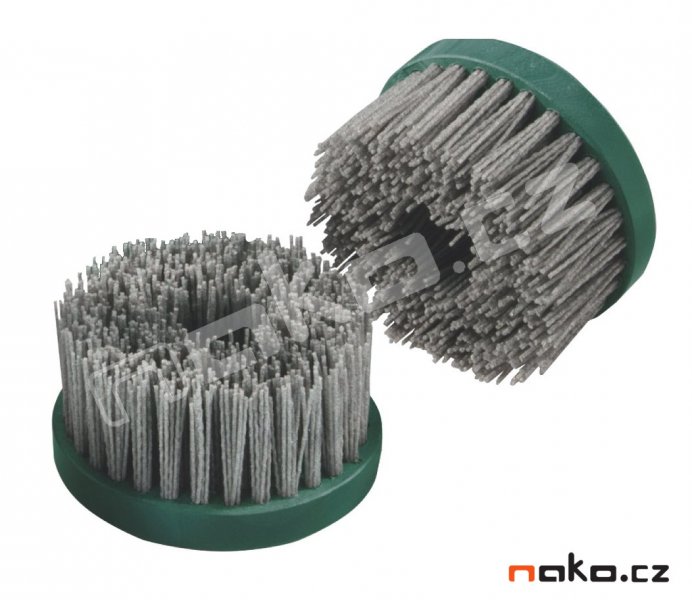 METABO nylonový kotouč 130mm P46 pro PE 12-175 renovační set 623740000