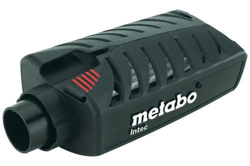 METABO prachová kazeta s filtrem pro SXE 450 TurboTec 625599