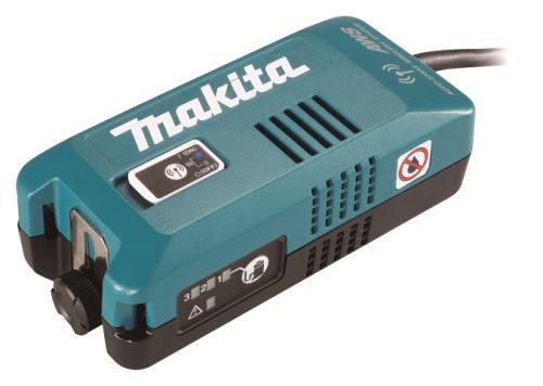 Makita 199773-1 WUT02