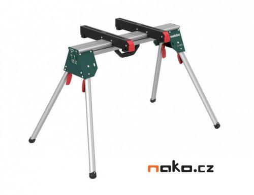 Metabo 629004000