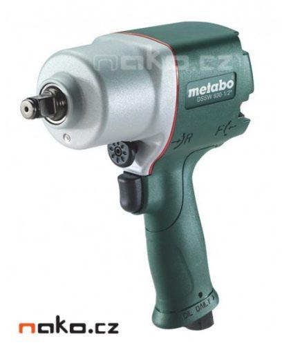 Metabo DSSW 930