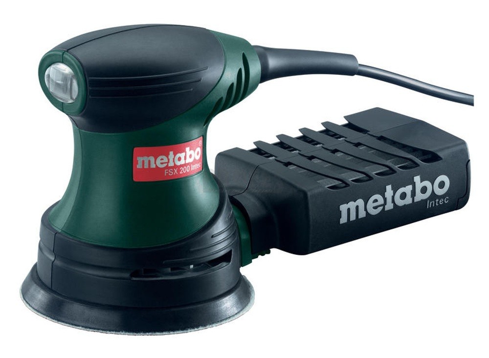 Metabo FSX 200 609225500