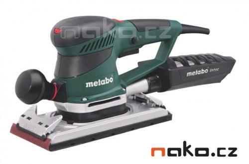 Metabo SRE 4351 611351700