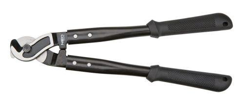 NEO TOOLS 01-517 pákové nůžky na kabely 440mm