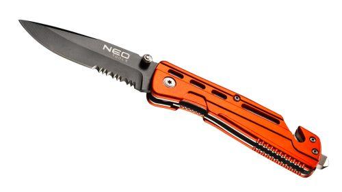 Neo Tools 63-026