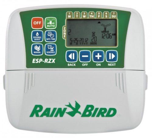 Rain Bird RZX 6i elektronická ovládací jednotka