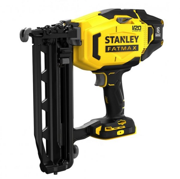 STANLEY FATMAX SFMCN616B-XJ