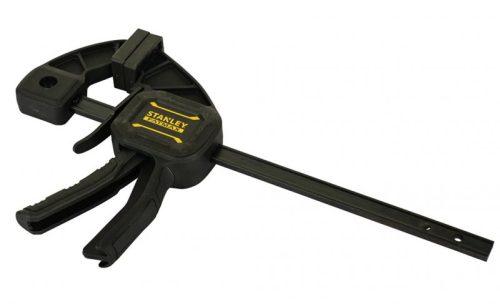 STANLEY FMHT0-83232 FATMAX jednoruční automatická svěrka TRIGGER CLAMP M