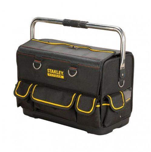 STANLEY FMST1-70719 brašna pro instalatéry FatMax