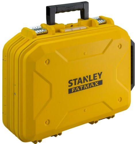 STANLEY FMST1-71943 kufr na nářadí pro techniky FatMax