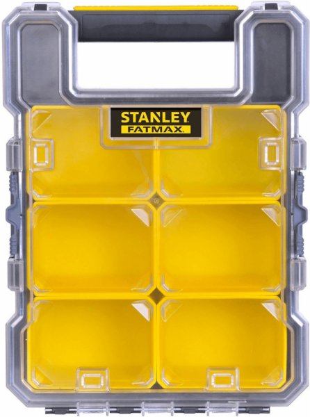 STANLEY FMST1-72378 FatMax hluboký