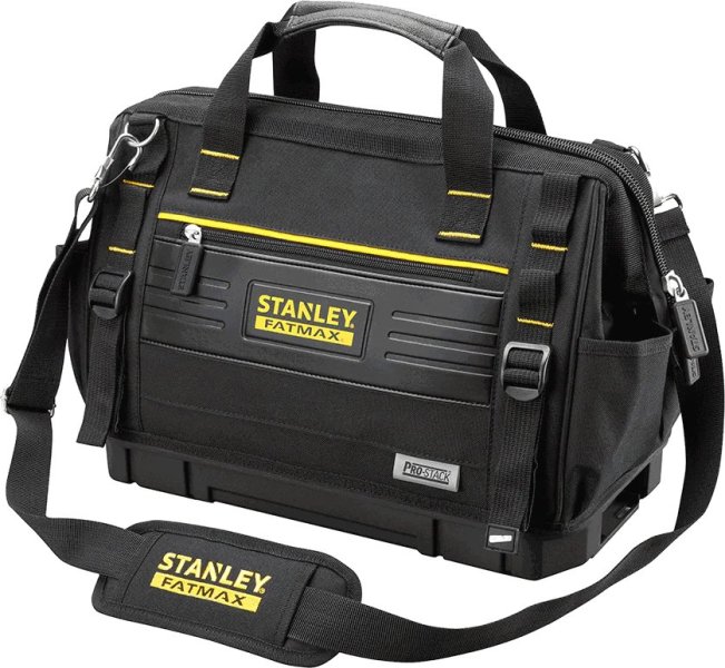 STANLEY FMST17627-1 brašna na nářadí PRO-STACK™ (T-STAK)