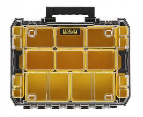 STANLEY FatMax PRO-STACK FMST82967-1 hluboký organizér