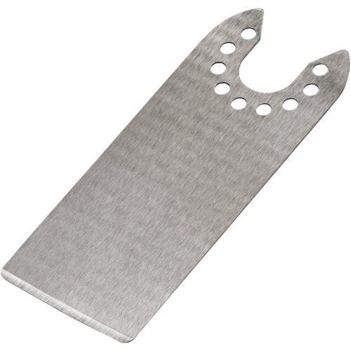 STANLEY STA26140 flexibilní škrabka 30x75mm