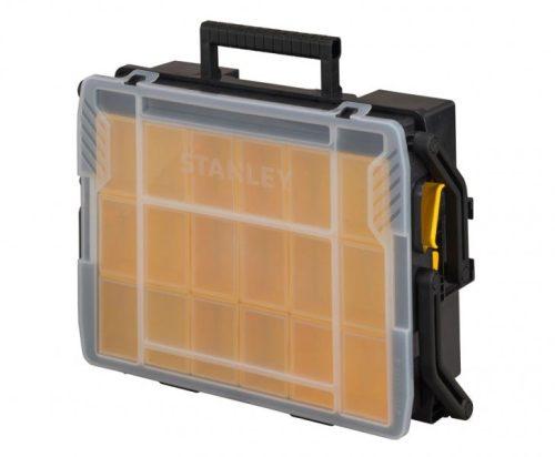 STANLEY STST1-75540 rozkládací organizer SortMaster