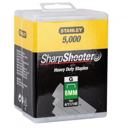 Stanley 1-TRA705-5T