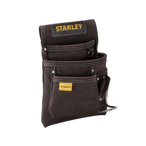 Stanley STST1-80114