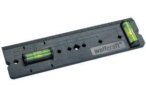 Wolfcraft 4050000