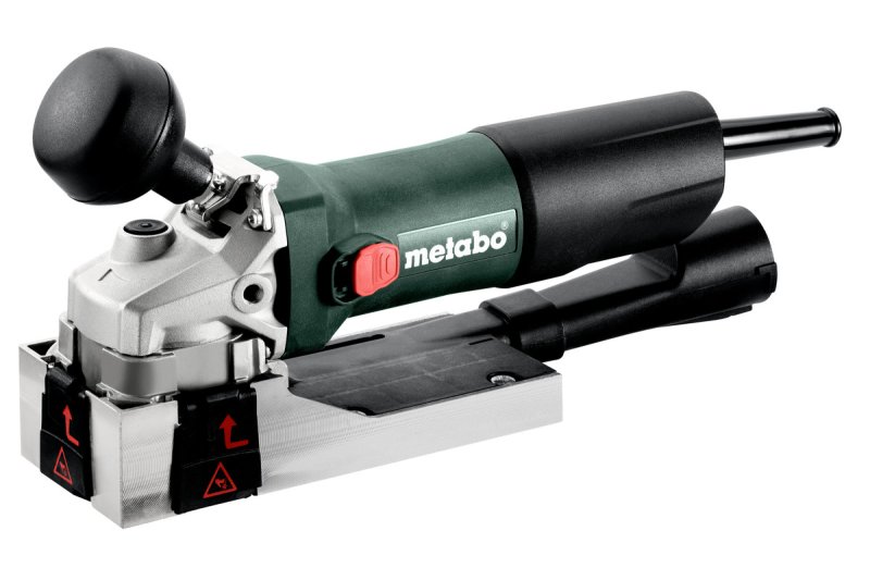 METABO LF 850 S fréza na laky 601049500