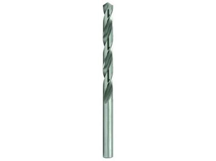 PROTECO 0214-0240 vrták 2.4 mm vybrušovaný HSS-G 2913 DIN338 PROTECO