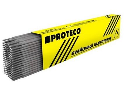 PROTECO 42.18-5-BAZIK-3.2 elektroda bazik 3.2/350mm 5kg PROTECO