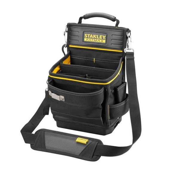 STANLEY FMST17624-1 brašna s kapsami FatMax