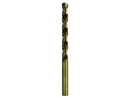 PROTECO 0215-0790 vrták 7.9 mm cobaltový HSS-Co5 2907 DIN338 PROTECO