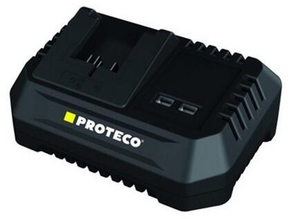 PROTECO 51.99-NAB-20-4000 nabíječka 14.4-20V