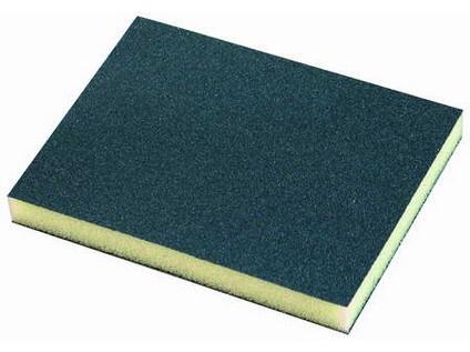 PROTECO molitan brusný 100 x 70 x 12 mm