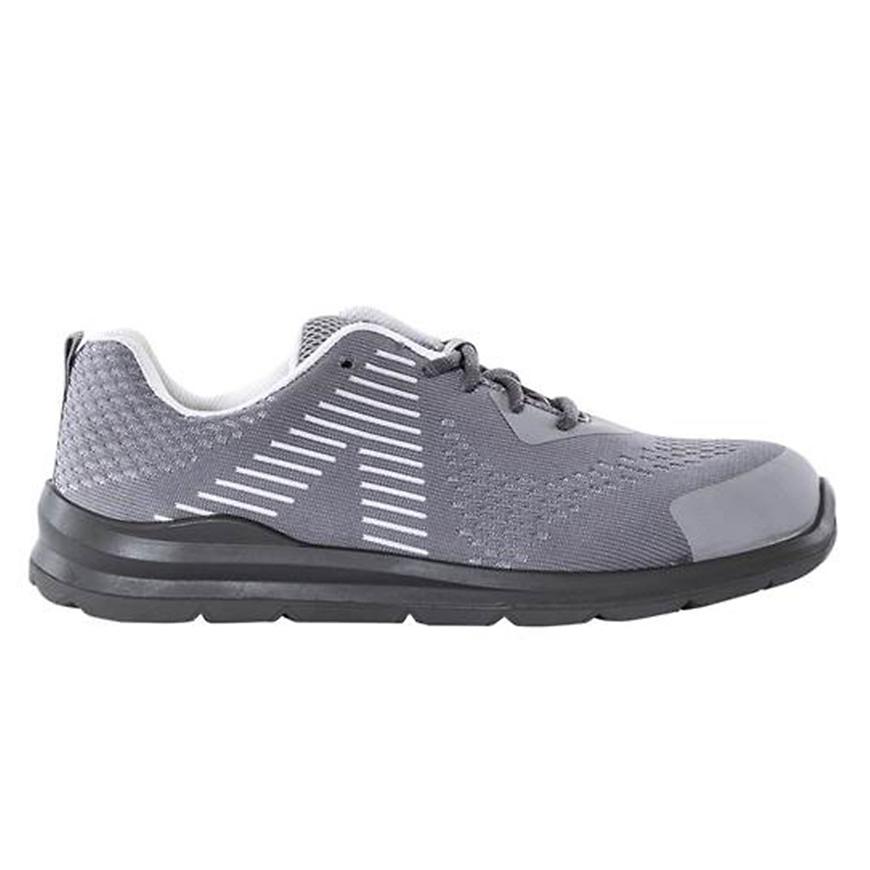 Bezpečnostní obuv Ardon®Flytex S1P grey vel. 40 ARDON