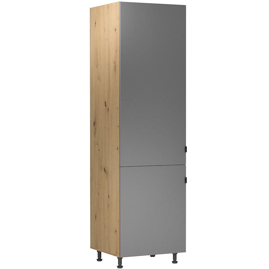 Kuchyňská skříňka Langen D60ZL beige Baumax