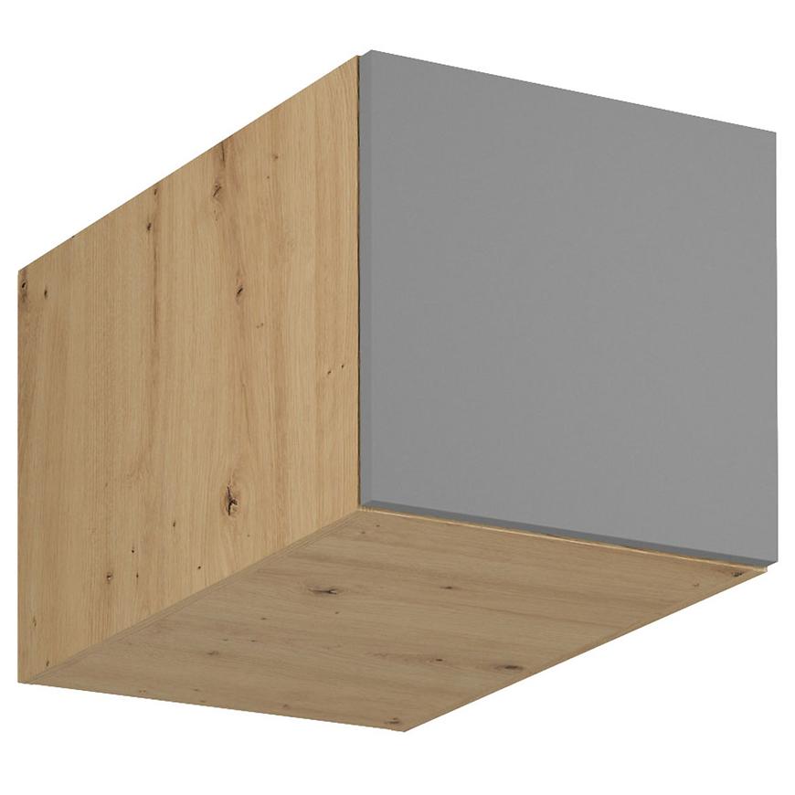 Kuchyňská skříňka Langen N40 beige Baumax