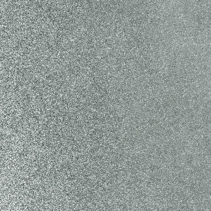 Samolepící tapeta f3410018 0.450x1.5m Baumax