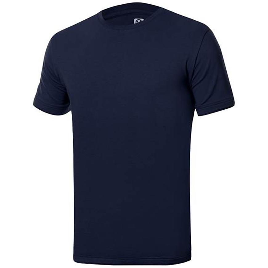 Tričko Ardon®Trendy navy vel. 2XL ARDON