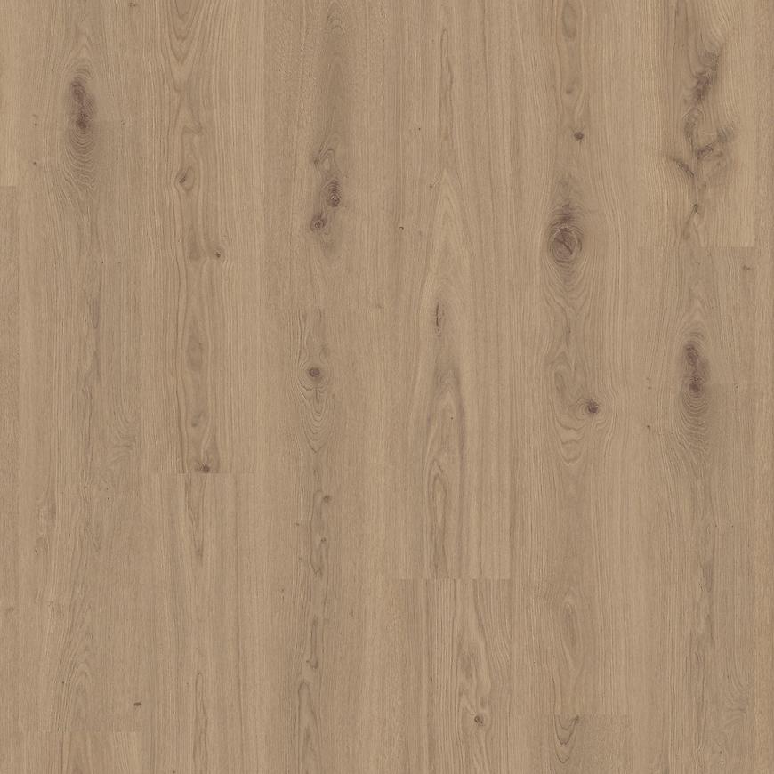 Vinylová podlaha SPC Delicate Oak Chesnut 4