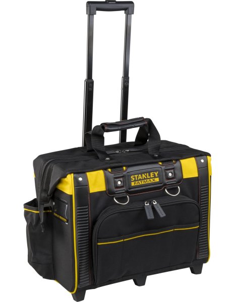 STANLEY FatMax FMST1-80148 brašna na kolečkách